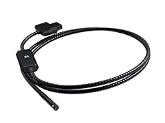 Bosch gic cc5 for sale  Delivered anywhere in USA 