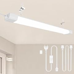 Modlicht led feuchtraumleuchte gebraucht kaufen  Wird an jeden Ort in Deutschland