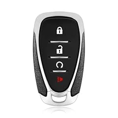 Keylessbest replacement 2021 for sale  Delivered anywhere in USA 