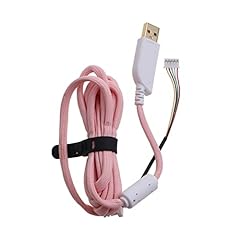 Cavi usb ricambio usato  Spedito ovunque in Italia 