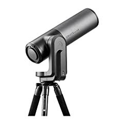 Unistellar evscope equinox for sale  Delivered anywhere in USA 