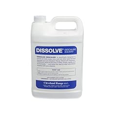Cleveland descaler air for sale  Delivered anywhere in USA 