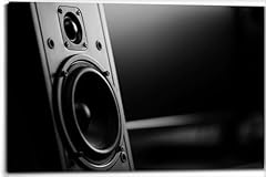 Speaker entertainment center for sale  Delivered anywhere in USA 