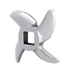 1pcs stainless steel for sale  Delivered anywhere in UK