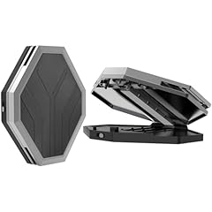 Pack shoulder strap for sale  Delivered anywhere in USA 
