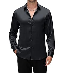 Damipow satin silk for sale  Delivered anywhere in USA 