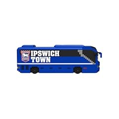 Foco officially licensed for sale  Delivered anywhere in UK