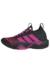Adidas jeremy scott for sale  Delivered anywhere in UK