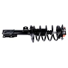 Asape 2pcs front for sale  Delivered anywhere in USA 
