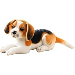 Tsffae jouet peluche d'occasion  Livré partout en France