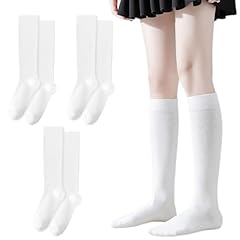 Uilyniu paires chaussettes d'occasion  Livré partout en France