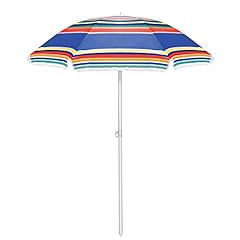 Oniva picnic time for sale  Delivered anywhere in USA 