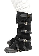 Kuoin medieval faux for sale  Delivered anywhere in USA 