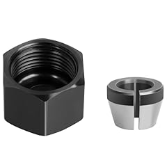671361001 collet nut for sale  Delivered anywhere in USA 