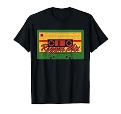 Reggae mix reggaeton for sale  Delivered anywhere in USA 