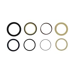 Replacement fits ahc16683 for sale  Delivered anywhere in USA 