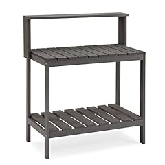 Psilvam outdoor poly for sale  Delivered anywhere in USA 
