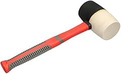 Kotarbau gummihammer 900 gebraucht kaufen  Wird an jeden Ort in Deutschland