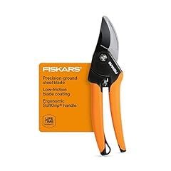 Fiskars bypass pruning for sale  Delivered anywhere in USA 