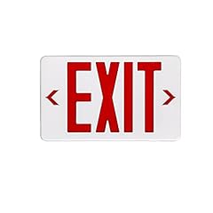 Gzruiyang red exit for sale  Delivered anywhere in USA 