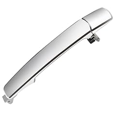 Ifatrunk exterior door for sale  Delivered anywhere in USA 