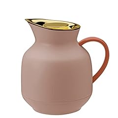 Stelton 222 thermos d'occasion  Livré partout en France