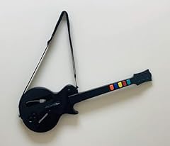 Guitar guitar hero for sale  Delivered anywhere in USA 