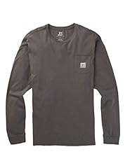 Burton mens long for sale  Delivered anywhere in USA 