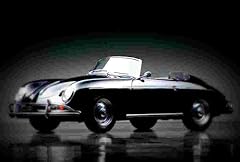 1959 porsche 356a for sale  Delivered anywhere in UK