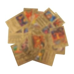 Xpjbkc pieces anime for sale  Delivered anywhere in UK