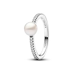 Pandora timeless sterling for sale  Delivered anywhere in UK