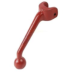 Stevens lake parts for sale  Delivered anywhere in USA 