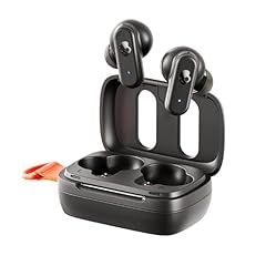 Skullcandy dime wireless for sale  Delivered anywhere in USA 