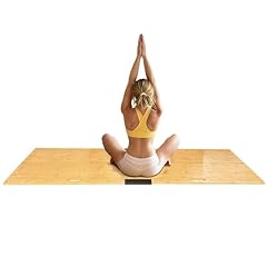 Montex yoga mat for sale  Delivered anywhere in USA 