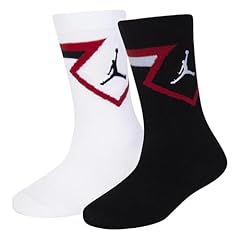 Jordan little kids for sale  Delivered anywhere in USA 