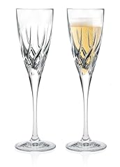 Barski toasting flute for sale  Delivered anywhere in USA 