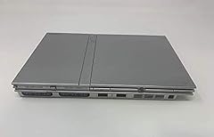 Ps2 console slimline for sale  Delivered anywhere in USA 
