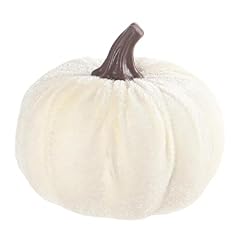 Stoffkürbis herbstdekoration  gebraucht kaufen  Wird an jeden Ort in Deutschland