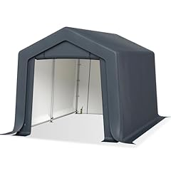 Outdoor storage shed for sale  Delivered anywhere in USA 