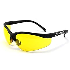 Ahome glasses gamma for sale  Delivered anywhere in USA 