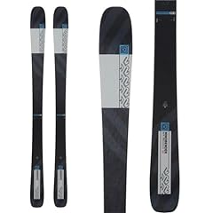 Mindbender womens skis for sale  Delivered anywhere in USA 