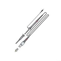 Oscilloscope probe kit for sale  Delivered anywhere in UK