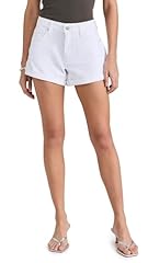 Paige women dylan for sale  Delivered anywhere in USA 