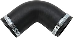 Intercooler turbo hose for sale  Delivered anywhere in UK