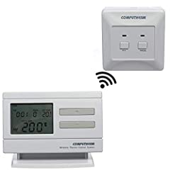 Computherm q7rf thermostat d'occasion  Livré partout en France