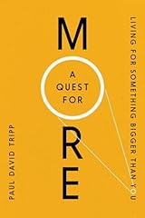 Quest for more d'occasion  Livré partout en France