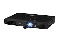 Epson powerlite 1781w for sale  Delivered anywhere in USA 