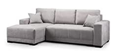 Honeypot sofa cimiano for sale  Delivered anywhere in UK