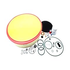 Congparts maintenance kit for sale  Delivered anywhere in UK