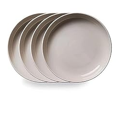 Corelle stoneware meal for sale  Delivered anywhere in USA 